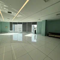 اجاره ۱۵۰ متر سند اداری نیاوران/اطلس مال