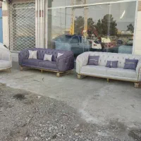 تولیدی مبل|مبلمان خانگی و میز عسلی|سبزوار, شرق کال شمالی|دیوار