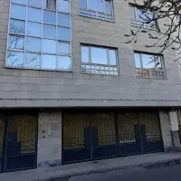 آپارتمان ۷۸متر، ۲خوابه، سندتکبرگ، در مشهد ۱۷ شهریور