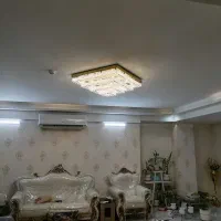 نصب لوستر سرویس بازسازی|خدمات پیشه و مهارت|نیشابور, شهرک پردیس|دیوار
