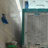 کولر 3500