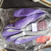 ابزارآلات فروشی