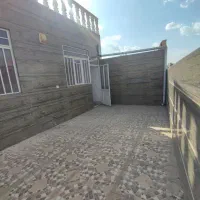 رهن و اجاره یا فروش منزل دو طبقه ورودی مجزا|اجارهٔ خانه و ویلا|نیشابور, تریا پارک|دیوار