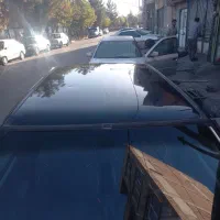 پراید مشکی ۸۳تمام انژکتور|خودرو سواری و وانت|میاندوآب, |دیوار