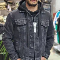 کت لی خارجی بهاره مردانه افره ویژه 40%تخفیف