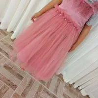 لباس عروس کودک|لباس|نیشابور, فضل|دیوار