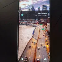گوشی موبایل شیائومی 12s