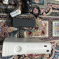 ایکس باکس xbox360