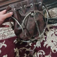 کیف دستی|کیف، کفش، کمربند|بوشهر, |دیوار