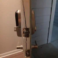 کلید سازی شرق تهران شبانه روزی