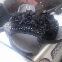 دمپایی وکفش طبی|کیف، کفش، کمربند|کرج, مصباح|دیوار