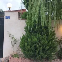 رهن ویلا مبله فلت شهرکی|اجارهٔ خانه و ویلا|محمودآباد, |دیوار