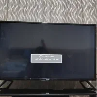 تلویزیون ۳۲سام