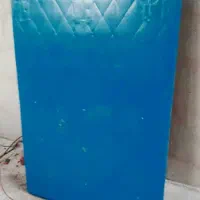 پالت زیر بار