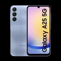 گوشی|موبایل|اهواز, نادری|دیوار