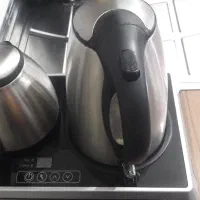 چای ساز فوما ژاپنی