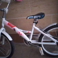 دوچرخ.ه ویوا