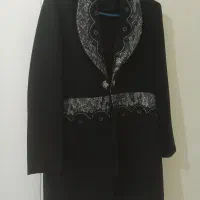 مانتوهای شیک و مجلسی|لباس|قزوین, |دیوار