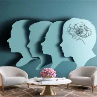 مرکز مشاوره و روانشناسی نوید