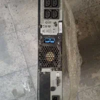 ups|قطعات و لوازم جانبی رایانه|تهران, شهرک فردوس (حسینی)|دیوار