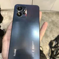 Note12 128