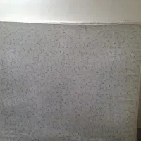 تخت دونفره با تشک