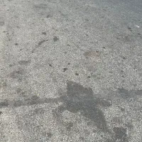 دو سهم از یک قطعه زمین شهرک نگین طلائیه دونبش