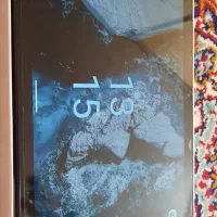 تبلت نوکیا nokia t20