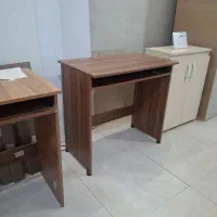 میز همه کاره