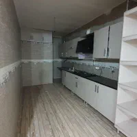 خانه ویلایی ۱۰۰ متری پشتهجزایری سراب یاس