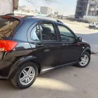 کوییک ار مدل ۱۴۰۰|خودرو سواری و وانت|مشهد, هفده شهریور|دیوار