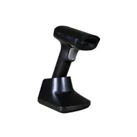 بارکد خوان بایامکث (BAYAMAX)|پرینتر، اسکنر، کپی، فکس|تهران, جهاد|دیوار