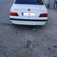 پارس TU5|خودرو سواری و وانت|زاهدان, |دیوار