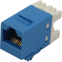 فروش تجهیزات و قطعات شبکه و دوربین