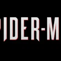 فروش اکانت psn