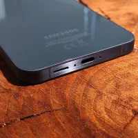 A55|موبایل|کرمان, |دیوار