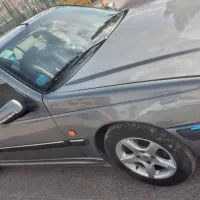 پرشیا۸۸بدون رنگ باسیستم