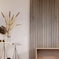 دیوار پوش / ترمووال/شلف/ماربل شیت