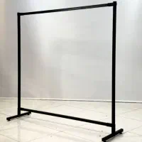 رگال فقط ۸۹۰ تومن