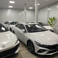 ش فروش ویژه خودروهای منطقه آزاد ماکوبا قراردادرسمی