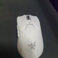 viper v2 pro|قطعات و لوازم جانبی رایانه|تهران, میدان ولیعصر|دیوار