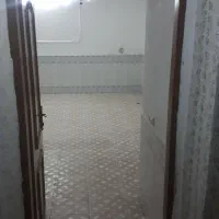 آپارتمان دو خوابه معصومیه