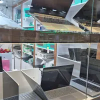 لپتاپ قدرتمند و زیبا و باریک  hp 450 G6|رایانه همراه|اهواز, نادری|دیوار