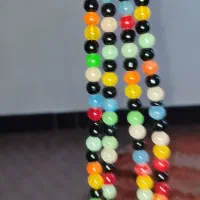 سنگ‌های قیمتی