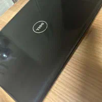 لب تاپ DELLدر حد نو -۲عدد|رایانه همراه|تهران, دروازه شمیران|دیوار