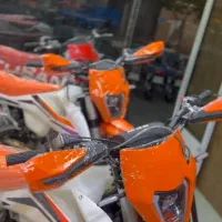 کراس برمودا و توسن طرح گس گس