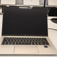 فروش لپ تاپ HP EliteBook 840 G9 openbox