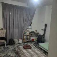 ۹۵متر دو خواب|فروش آپارتمان|مشهد, شفا|دیوار