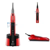 فروش اپکس روتاری وودپیکر MT812 زیر قیمت