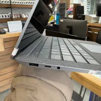 سورفیس laptop4 i5 gen11 اقساط 4 ماهه|رایانه همراه|همدان, |دیوار